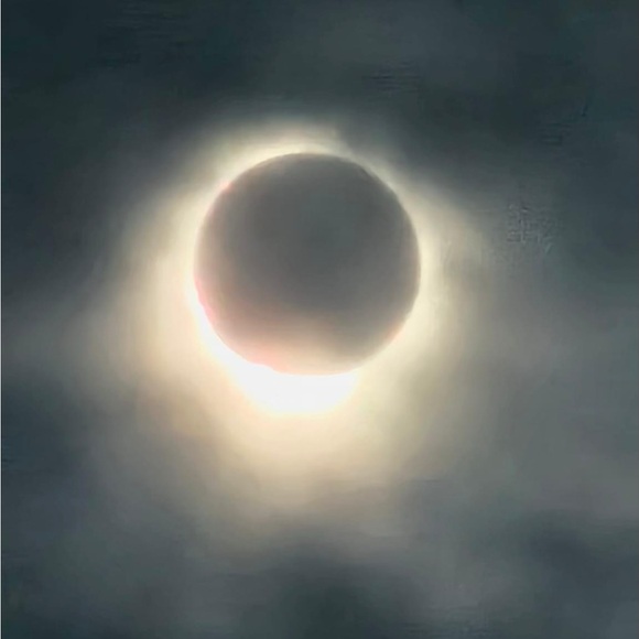 Meet your Posher, Jen - Picture 1 of 1